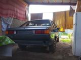 Volkswagen Santana 1983 года за 300 000 тг. в Есик – фото 4