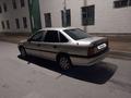 Opel Vectra 1993 года за 650 000 тг. в Кызылорда – фото 2