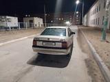 Opel Vectra 1993 года за 650 000 тг. в Кызылорда – фото 5