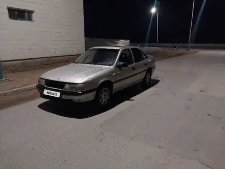 Opel Vectra 1993 года за 650 000 тг. в Кызылорда – фото 6