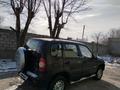 Chevrolet Niva 2006 года за 1 000 000 тг. в Шымкент – фото 2