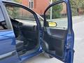 Opel Zafira 2001 года за 3 250 000 тг. в Туркестан – фото 33