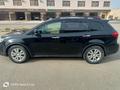 Subaru Tribeca 2008 годаүшін7 500 000 тг. в Актау – фото 2