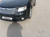 Subaru Tribeca 2008 года за 7 500 000 тг. в Актау