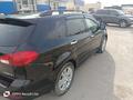 Subaru Tribeca 2008 годаүшін7 500 000 тг. в Актау – фото 4