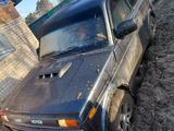ВАЗ (Lada) Lada 2121 2019 года за 3 500 000 тг. в Петропавловск