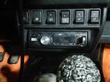 ВАЗ (Lada) Lada 2121 2019 года за 3 500 000 тг. в Петропавловск – фото 5