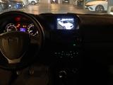 ВАЗ (Lada) Priora 2170 2013 года за 2 000 000 тг. в Алматы – фото 3