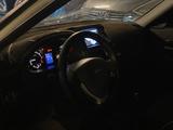 ВАЗ (Lada) Priora 2170 2013 года за 2 000 000 тг. в Алматы – фото 4