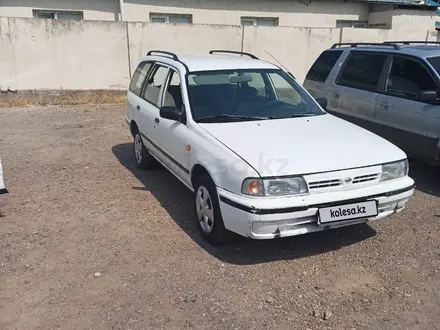 Nissan Sunny 1996 года за 1 000 000 тг. в Шымкент – фото 12