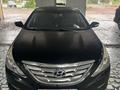 Hyundai Sonata 2010 годаүшін4 500 000 тг. в Караганда – фото 3