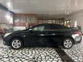 Hyundai Sonata 2010 годаүшін4 500 000 тг. в Караганда – фото 4