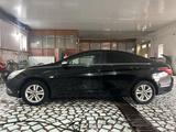 Hyundai Sonata 2010 годаүшін4 500 000 тг. в Караганда – фото 4