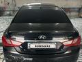 Hyundai Sonata 2010 годаүшін4 500 000 тг. в Караганда – фото 6