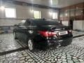 Hyundai Sonata 2010 годаүшін4 500 000 тг. в Караганда – фото 5