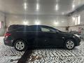 Hyundai Sonata 2010 годаүшін4 500 000 тг. в Караганда – фото 8