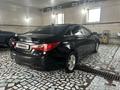 Hyundai Sonata 2010 годаүшін4 500 000 тг. в Караганда – фото 7
