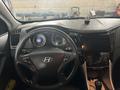 Hyundai Sonata 2010 годаүшін4 500 000 тг. в Караганда – фото 10