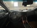 Hyundai Sonata 2010 годаүшін4 500 000 тг. в Караганда – фото 11