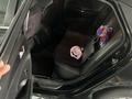 Hyundai Sonata 2010 годаүшін4 500 000 тг. в Караганда – фото 9