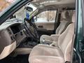 Mitsubishi Montero Sport 2000 года за 4 750 000 тг. в Костанай – фото 6