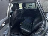 Kia Sorento 2015 года за 9 000 000 тг. в Уральск – фото 2