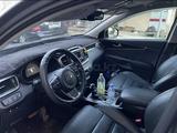 Kia Sorento 2015 года за 9 000 000 тг. в Уральск – фото 3