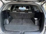 Kia Sorento 2015 года за 9 000 000 тг. в Уральск