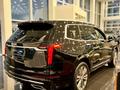 Cadillac XT6 2022 года за 55 000 000 тг. в Петропавловск – фото 6