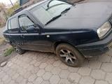 Volkswagen Vento 1993 годаүшін700 000 тг. в Караганда – фото 2