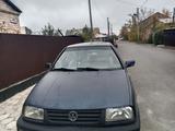 Volkswagen Vento 1993 годаүшін700 000 тг. в Караганда