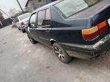 Volkswagen Vento 1993 годаүшін700 000 тг. в Караганда – фото 4