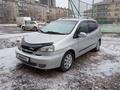 Chevrolet Rezzo 2008 года за 3 500 000 тг. в Атырау