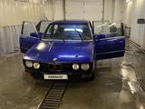 BMW 528 1983 года за 1 000 000 тг. в Усть-Каменогорск