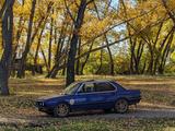 BMW 528 1983 года за 1 000 000 тг. в Усть-Каменогорск – фото 5