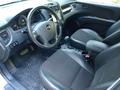 Kia Sportage 2005 годаfor5 550 000 тг. в Караганда – фото 16