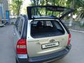 Kia Sportage 2005 года за 5 600 000 тг. в Караганда – фото 32