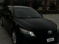 Toyota Camry 2011 годаүшін5 300 000 тг. в Актау – фото 11