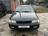Toyota Carina E 1993 года за 1 800 000 тг. в Усть-Каменогорск