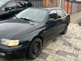 Toyota Carina E 1993 года за 1 800 000 тг. в Усть-Каменогорск – фото 3