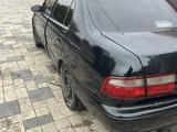 Toyota Carina E 1993 года за 1 800 000 тг. в Усть-Каменогорск – фото 4