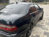 Toyota Carina E 1993 года за 1 800 000 тг. в Усть-Каменогорск – фото 5