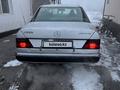 Mercedes-Benz E 220 1992 годаүшін1 300 000 тг. в Алматы – фото 11