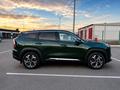 Geely Atlas 2024 года за 12 500 000 тг. в Актау – фото 3