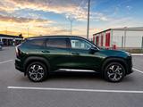 Geely Atlas 2024 годаfor12 500 000 тг. в Актау – фото 3