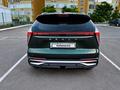 Geely Atlas 2024 года за 12 500 000 тг. в Актау – фото 2