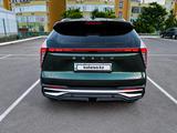 Geely Atlas 2024 годаfor12 500 000 тг. в Актау – фото 2