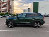 Geely Atlas 2024 годаfor12 500 000 тг. в Актау – фото 4