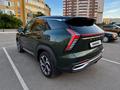 Geely Atlas 2024 года за 12 500 000 тг. в Актау – фото 8