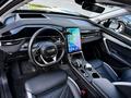 Geely Atlas 2024 года за 12 500 000 тг. в Актау – фото 9